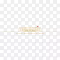 材料照明线-空若网 材料照明线-空若网