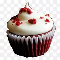 ������޵���ֽ��������˪�����ɿ�������-������