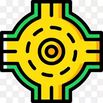 彩色玻璃-空若网 彩色玻璃-空若网