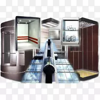 Izmir asans r bak?m firmalar?yol将电梯,在伊兹密尔的电梯公司,安装,服务于Oncu asansor业务。-空若网 Izmir asans r bak?m firmalar?yol将电梯,在伊兹密尔的电梯公司,安装,服务于Oncu asansor业务。-空若网