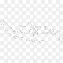 �������Ĵ�������������ɫ����-�Ĵ�����-������