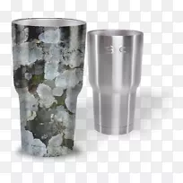 �������׽���ˢ����ͭ����-������