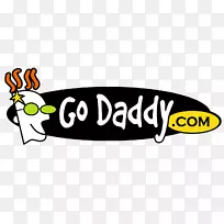 Godadweb主机服务域名注册员电子邮件-电子邮件-空若网 Godadweb主机服务域名注册员电子邮件-电子邮件-空若网