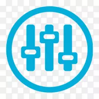 Android KitKat文件系统权限-android-空若网 Android KitKat文件系统权限-android-空若网