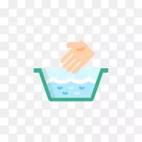 �����ͼ��������װ��PostScript SOAP-������