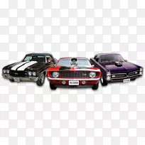 汽车车展汽车保险杠汽车货车-空若网 汽车车展汽车保险杠汽车货车-空若网