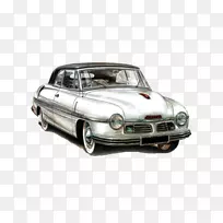 汽车模型,经典汽车模型,汽车模型-空若网 汽车模型,经典汽车模型,汽车模型-空若网