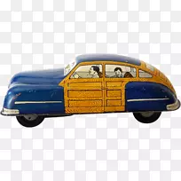 ��ү��ģ���������ģ������-������