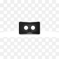 多媒体设计-空若网 多媒体设计-空若网