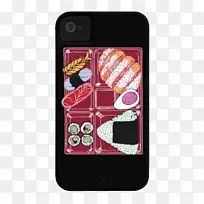 �ֻ��������iPhone����-iPhone-������