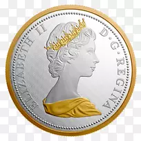 澳大利亚银币-空若网 澳大利亚银币-空若网