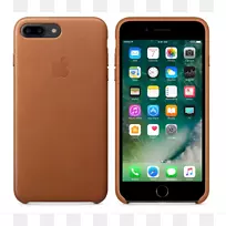 苹果iphone 7加苹果iphone 8加上iphone x iphone 6-Apple-空若网 苹果iphone 7加苹果iphone 8加上iphone x iphone 6-Apple-空若网