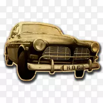 沃尔沃,亚马逊,中型轿车,赫尔曼的隐士,蓝色派,复古卷。1辆车-空若网 沃尔沃,亚马逊,中型轿车,赫尔曼的隐士,蓝色派,复古卷。1辆车-空若网