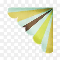 中心博客绘画博德-空若网 中心博客绘画博德-空若网