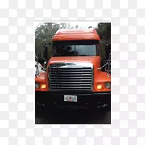 ��̥�������ո����ó���������ʩ-����-������