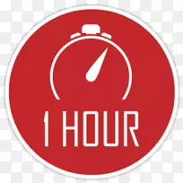 �µ��������ֽƷ��-Ʒ��-������