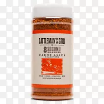 ���������Ͽ������ױ�-������