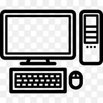 ���������Լ��̱ʼǱ�����ͼ�����Ӳ���������-������