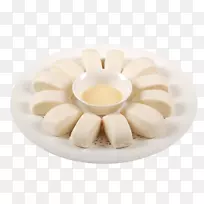 豆奶馒头蔬菜肉面包粉-空若网 豆奶馒头蔬菜肉面包粉-空若网