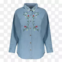 ���£�ţ����-������