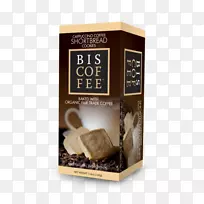 伯爵茶,卡布奇诺咖啡,浓缩咖啡,短面包,柴茶-空若网 伯爵茶,卡布奇诺咖啡,浓缩咖啡,短面包,柴茶-空若网