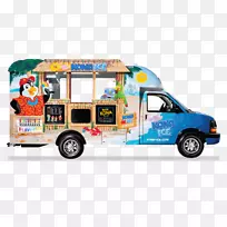 ���ɱ�����-����˹ŵ�����ı�ѩ׶�α�-�ȴ�����-������