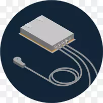 ��������-ȫ�ּ�-������