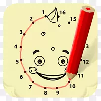 ��2�㣺�������ӵ���-���ӵ㼯�㽱צ����������ת���ƥ����Źܵ�-android-������