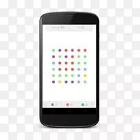 google Chrome用于android脑点-连接并循环google chrom用于android web浏览器-android-空若网 google Chrome用于android脑点-连接并循环google chrom用于android web浏览器-android-空若网