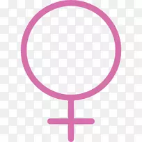 珠宝首饰-空若网 珠宝首饰-空若网