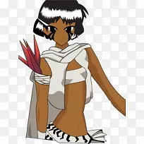 ��ָ��ɫ���˼�����-������