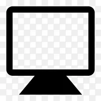 ������ʾ������ͼ��-������