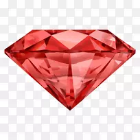 红宝石翡翠-宝石-空若网 红宝石翡翠-宝石-空若网