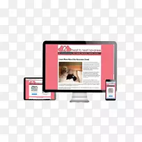 展示广告品牌多媒体-空若网 展示广告品牌多媒体-空若网