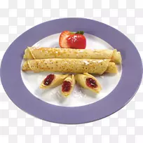 丰盛早餐-早餐-空若网 丰盛早餐-早餐-空若网