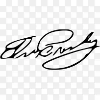 格雷斯兰称猫王为演员埃尔维斯(向埃尔维斯普雷斯利,先锋和国王致敬)摇滚乐演员。-空若网 格雷斯兰称猫王为演员埃尔维斯(向埃尔维斯普雷斯利,先锋和国王致敬)摇滚乐演员。-空若网