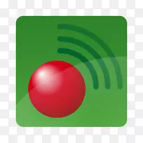 斯诺克记分员-空若网 斯诺克记分员-空若网