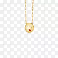 ����΢Ц�����鱦����-������