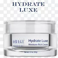 OBagi水合物面部保湿剂Obagi水合物护肤品Obagi医用水合物-空若网 OBagi水合物面部保湿剂Obagi水合物护肤品Obagi医用水合物-空若网
