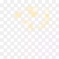 纺织地板角形图案-光晕创意-空若网 纺织地板角形图案-光晕创意-空若网