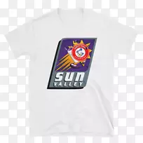 长袖T恤睡衣脏衬衫-空若网 长袖T恤睡衣脏衬衫-空若网