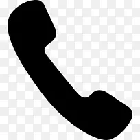 �绰���ƶ��绰���������������ʼ�-�����ʼ�-������