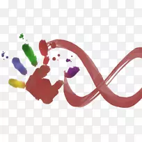 ?KFT.运动生理学有机体手指-空若网 ?KFT.运动生理学有机体手指-空若网