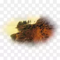 ���»����ӵ���ֳ��������ֽDJ��Ͼ�����Ӱ-������