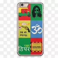 �ֻ���������ֻ�iphone������-������