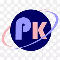 PK牙科中心-Harrisdale徽标牙科外科-拨浪鼓-空若网 PK牙科中心-Harrisdale徽标牙科外科-拨浪鼓-空若网