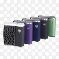 ����������������ˮ-������