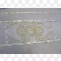 地方席长方形纺织品-最高-空若网 地方席长方形纺织品-最高-空若网