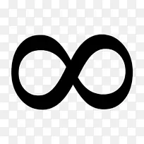 无限符号剪辑艺术.符号-空若网 无限符号剪辑艺术.符号-空若网