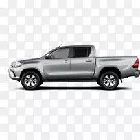 ����ϣ¬Ƥ������-����-������